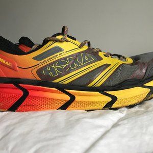 Hoka ATR 2 size 9.5 mens